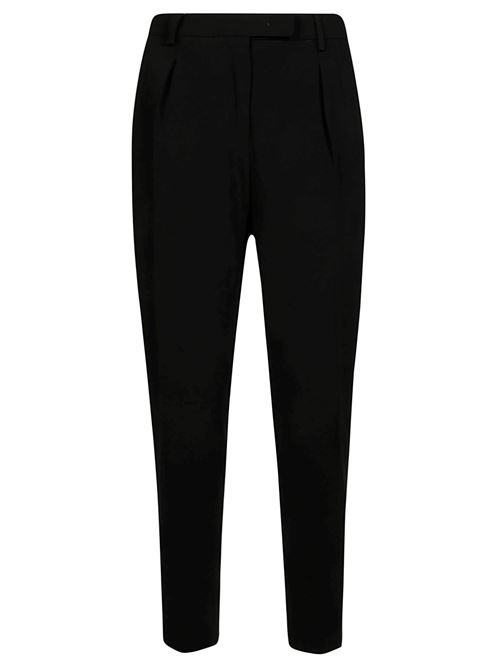 Pantaloni Max Mara  Selva Max Mara | 2426136021600.001